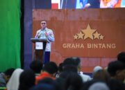 OJK Perkuat Investor Muda Indonesia Melalui Edukasi Pasar Modal