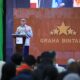 OJK Perkuat Investor Muda Indonesia Melalui Edukasi Pasar Modal