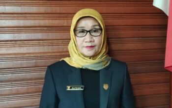 DPRD Kalteng Soroti Pasokan Solar Nelayan Kian Terbatas