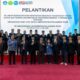UPR Terapkan Struktur Baru Demi Perkuat Transformasi Kelembagaan