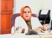Sistem Pendidikan Kalteng Dinilai Perlu Lebih Kontekstual