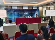 Bank Indonesia Siapkan Pesona Tambun Bungai Bagi UMKM Kalteng