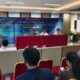 Bank Indonesia Siapkan Pesona Tambun Bungai Bagi UMKM Kalteng