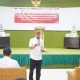 UMPR Bersama OJK Kenalkan Literasi Asuransi bagi Mahasiswa..