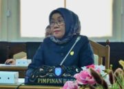 DPRD Kalteng Dorong Penguatan Pasar Perikanan Dalam Daerah