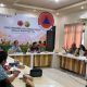 Jelang Kemarau 2026, DPRD Kalteng Dorong Penguatan Antisipasi Karhutla di Kotim