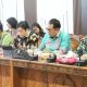 RDP DPRD Kalteng Bahas Kinerja dan Arah Strategis Bank Kalteng, Fokus Perkuat Layanan Masyarakat