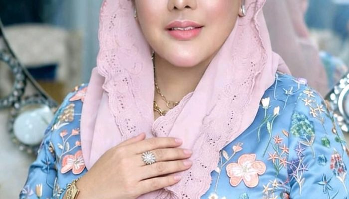Faridawaty Ingatkan Pemerintah Jaga Biaya Pendidikan Tetap Terjangkau