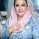 Faridawaty Ingatkan Pemerintah Jaga Biaya Pendidikan Tetap Terjangkau