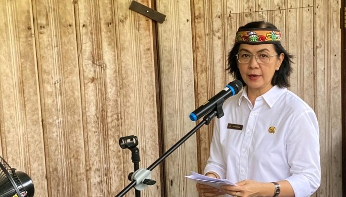 Pemprov Kalteng Perkuat Sinergi Berantas Narkoba Melalui Posko Terpadu