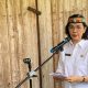 Pemprov Kalteng Perkuat Sinergi Berantas Narkoba Melalui Posko Terpadu