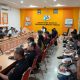 Januari hingga April 2026, Ekspor Kalteng Naik 11,59 Persen