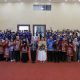 Mahasiswa Agribisnis UPR Bangun Wirausaha Produk Lokal Kreatif