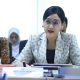 OECD Apresiasi Reformasi OJK, Perkuat Asuransi dan Dana Pensiun