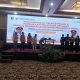 Suksesi SE2026, BPS Palangka Raya Siapkan Petugas Profesional
