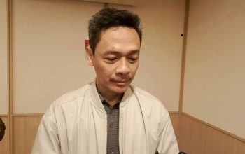 Aktifkan Kembali Peserta JKN, BPJS Kesehatan Libatkan CSR Perusahaan