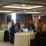 IMG-20260609-WA0055