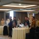 BPJS Kesehatan Tingkatkan Edukasi Agar Peserta Tetap Aktiff