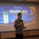 Keaktifan Peserta JKN Jadi Penentu Akses Layanan Kesehatan Masyarakat