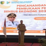 IMG-20260609-WA0069