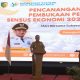 Data Sensus Ekonomi 2026 Jadi Fondasi Kebijakan Pembangunan Daerah 