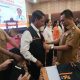 Data SE2026 Dukung Palangka Raya Semakin KEREN