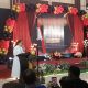 SMPK Santa Maria Lepas 58 Siswa Angkatan XVII Tahun 2026