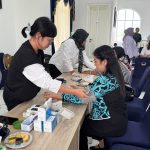 IMG-20260610-WA0191