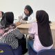 NasDem Kalteng Sediakan Pemeriksaan Gula Darah dan Kolesterol Gratis