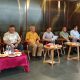 Hari Jadi Palangka Raya Tahun 2026 Sukses Digelar Tanpa APBD