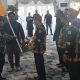 Kontingen Pesparawi Kalteng Siap Berlaga Membawa Nama Daerah