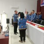 IMG-20260617-WA0015(1)