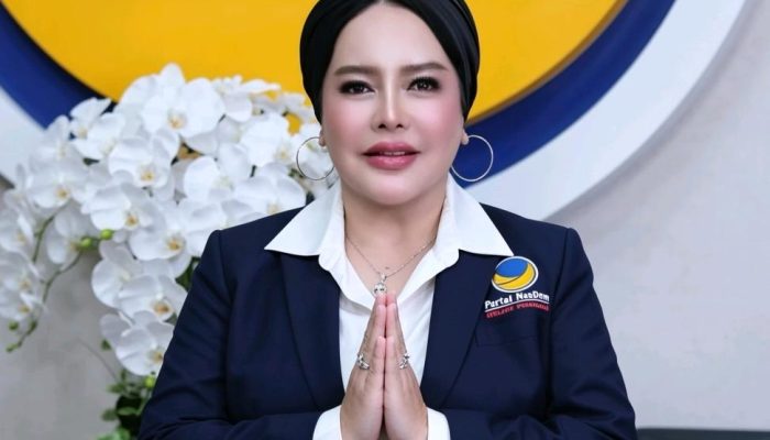 Teknologi Dinilai Efektif Kenalkan Budaya Lokal Secara Lebih Luas