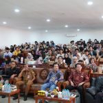 IMG-20260626-WA0004(1)