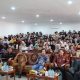 OJK Ajak Mahasiswa Kotim Berinvestasi Legal dan Terukur