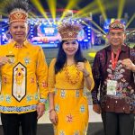 IMG-20260628-WA0071(1)