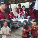 IMG-20260629-WA0011