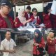 Tim Pengabdian FT UPR Petakan Potensi Ketahanan Pangan Pahandut Seberang