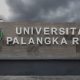 UPR Terima 1.090 Peserta SMMPTN Barat di Tahun 2026