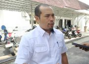 DPRD Kalteng Ingin Arsip Sejarah Daerah Tersimpan Aman Lewat Sistem Digital