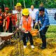 Pemprov Apresiasi Pembangunan Posko GDAN, Jadi Garda Edukasi dan Pengawasan Bahaya Narkoba