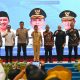 Agustiar Ajak Kepala Desa Perkuat Sinergi Pembangunan, Wujudkan Desa Mandiri di Kalteng