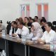 Pemprov Kalteng Perkuat Kesiapsiagaan Karhutla, Posko PDB Jadi Pusat Kendali Terpadu