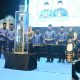 MTQ VIII KORPRI Jadi Momentum Perkuat Karakter ASN, Wagub Ajak Implementasikan Nilai Al-Qur’an dalam Pelayanan Publik