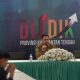 Aliansi P3K Bahas Empat Program, Reza Prabowo Paparkan Realisasi Pendidikan Kalteng