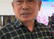 Ririen Binti Apresiasi Permintaan Maaf Hotman Paris, Tegaskan Kemerdekaan Pers