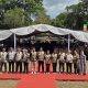 KKN Internasional BKS PTN Barat Perkuat Diplomasi Akademik Indonesia