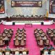 Persetujuan Raperda APBD 2025 Jadi Momentum Penguatan Akuntabilitas Keuangan Pemprov Kalteng