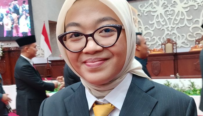 Permudah Perizinan WPR, DPRD Kalteng Ingin Penambang Rakyat Peroleh Kepastian Hukum
