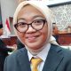 Permudah Perizinan WPR, DPRD Kalteng Ingin Penambang Rakyat Peroleh Kepastian Hukum